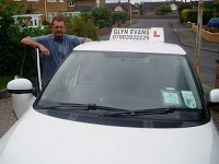 Glyn Evans Driving School 623064 Image 0